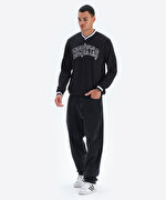 BEŞİKTAŞ ERKEK SWEATSHIRT 7324211T3