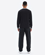 BEŞİKTAŞ ERKEK SWEATSHIRT 7324211T3