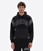 BEŞİKTAŞ MAN HOODIE SWEATSHIRT 7324223T3