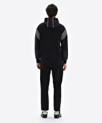BEŞİKTAŞ MAN HOODIE SWEATSHIRT 7324223T3