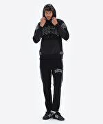 BEŞİKTAŞ MAN HOODIE SWEATSHIRT 7324223T3
