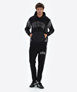 BEŞİKTAŞ MAN HOODIE SWEATSHIRT 7324223T3