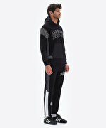 BEŞİKTAŞ MAN HOODIE SWEATSHIRT 7324223T3