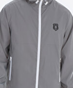 BEŞİKTAŞ MAN RAINCOAT 7324552T3