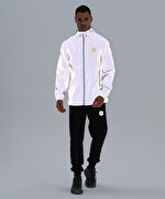 BEŞİKTAŞ MAN RAINCOAT 7324552T3