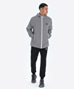 BEŞİKTAŞ MAN RAINCOAT 7324552T3