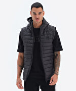 BEŞİKTAŞ MAN VEST 7324571T2