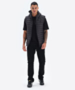 BEŞİKTAŞ MAN VEST 7324571T2