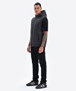 BEŞİKTAŞ MAN VEST 7324571T2