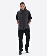 BEŞİKTAŞ MAN VEST 7324571T2