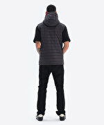BEŞİKTAŞ MAN VEST 7324571T2