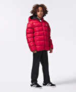 BEŞİKTAŞ JR BOMBER JACKET 6324580