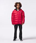 BEŞİKTAŞ JR BOMBER JACKET 6324580