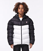 BEŞİKTAŞ JR BOMBER JACKET 6324581