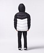 BEŞİKTAŞ JR BOMBER JACKET 6324581