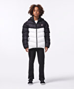 BEŞİKTAŞ JR BOMBER JACKET 6324581