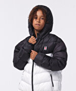 BEŞİKTAŞ JR BOMBER JACKET 6324581