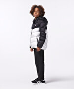 BEŞİKTAŞ JR BOMBER JACKET 6324581