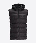 BEŞİKTAŞ MAN VEST 7324570T3