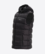 BEŞİKTAŞ MAN VEST 7324570T3