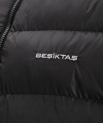 BEŞİKTAŞ MAN VEST 7324570T3