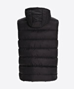 BEŞİKTAŞ MAN VEST 7324570T3