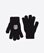 BEŞİKTAŞ ÇOCUK ELDİVEN 02 24K