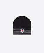BEŞİKTAŞ UNISEX BERE 02 24K