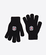 BEŞİKTAŞ UNISEX EKRAN DUYARLI ELDİVEN 02 24K