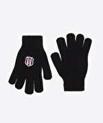 BEŞİKTAŞ UNISEX EKRAN DUYARLI ELDİVEN 02 24K