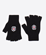 BEŞİKTAŞ UNISEX GLOVE 11 24K