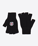BEŞİKTAŞ UNISEX GLOVE 11 24K
