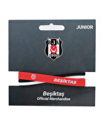 BEŞİKTAŞ ÇOCUK İÇ İÇE 3 BİLEKLİK