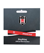 BEŞİKTAŞ ERKEK İÇ İÇE 3 BİLEKLİK