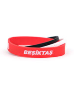 BEŞİKTAŞ ERKEK İÇ İÇE 3 BİLEKLİK