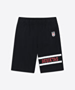 BEŞİKTAŞ KIDS ŞORT-Y24-207