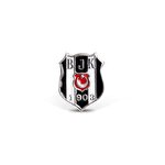 BJK LOGOLU YE01 ARMA ROZET
