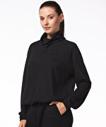BEŞİKTAŞ KADIN SWEATSHIRT 8425215T3