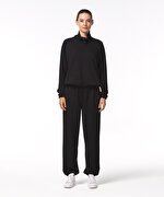 BEŞİKTAŞ KADIN SWEATSHIRT 8425215T3