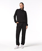 BEŞİKTAŞ KADIN SWEATSHIRT 8425215T3