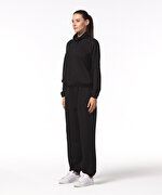 BEŞİKTAŞ KADIN SWEATSHIRT 8425215T3