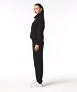 BEŞİKTAŞ KADIN SWEATSHIRT 8425215T3