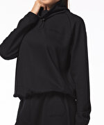 BEŞİKTAŞ KADIN SWEATSHIRT 8425215T3