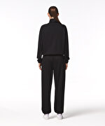 BEŞİKTAŞ KADIN SWEATSHIRT 8425215T3