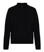 BEŞİKTAŞ KADIN SWEATSHIRT 8425215T3