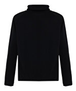 BEŞİKTAŞ KADIN SWEATSHIRT 8425215T3