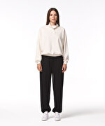 BEŞİKTAŞ KADIN SWEATSHIRT 8425215T3