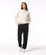 BEŞİKTAŞ KADIN SWEATSHIRT 8425215T3