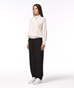 BEŞİKTAŞ KADIN SWEATSHIRT 8425215T3