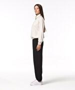 BEŞİKTAŞ KADIN SWEATSHIRT 8425215T3